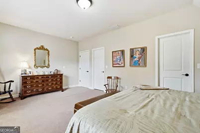 318 Lakeside Trace, Canton, GA 30115 - Photo 48