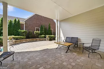 318 Lakeside Trace, Canton, GA 30115 - Photo 56