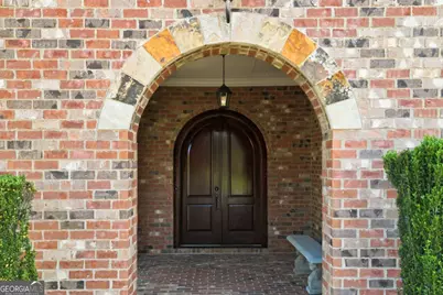 318 Lakeside Trace, Canton, GA 30115 - Photo 2