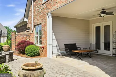 318 Lakeside Trace, Canton, GA 30115 - Photo 54