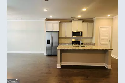6005 Arbor Knoll Place, Suwanee, GA 30024 - Photo 4