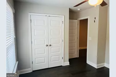 6005 Arbor Knoll Place, Suwanee, GA 30024 - Photo 14