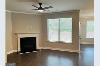6005 Arbor Knoll Place, Suwanee, GA 30024 - Photo 2