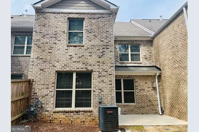 6005 Arbor Knoll Place, Suwanee, GA 30024 - Photo 34