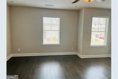 6005 Arbor Knoll Place, Suwanee, GA 30024 - Photo 20