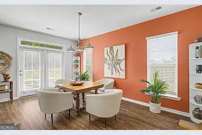 131 Crystal Lake Drive, Savannah, GA 31407 - Photo 12