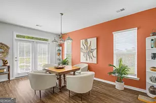 131 Crystal Lake Dr, Savannah, GA 31407 - Photo 12