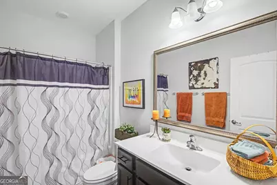 131 Crystal Lake Drive, Savannah, GA 31407 - Photo 24