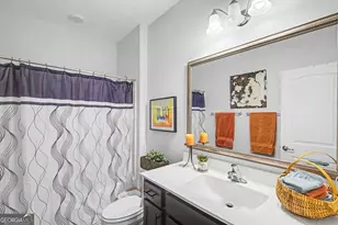 131 Crystal Lake Dr, Savannah, GA 31407 - Photo 24