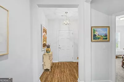 131 Crystal Lake Drive, Savannah, GA 31407 - Photo 4