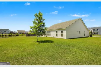 131 Crystal Lake Drive, Savannah, GA 31407 - Photo 30