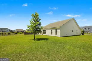 131 Crystal Lake Dr, Savannah, GA 31407 - Photo 30