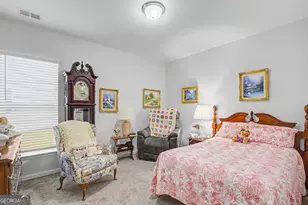 131 Crystal Lake Dr, Savannah, GA 31407 - Photo 22