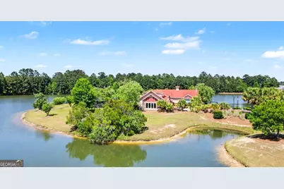 131 Crystal Lake Drive, Savannah, GA 31407 - Photo 38