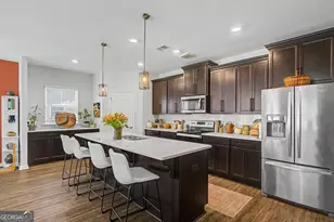 131 Crystal Lake Dr, Savannah, GA 31407 - Photo 8