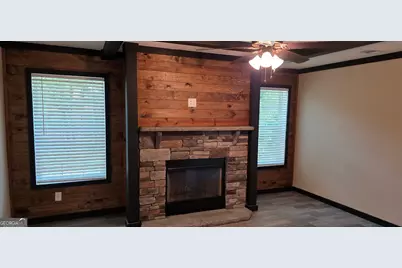 3457 Jerusalem Church Road, Jasper, GA 30143 - Photo 6