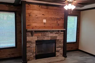 3457 Jerusalem Church Rd, Jasper, GA 30143 - Photo 6