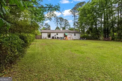 112 Pine Lane Drive NW, Milledgeville, GA 31061 - Photo 46
