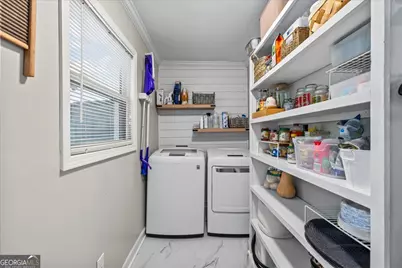 112 Pine Lane Drive NW, Milledgeville, GA 31061 - Photo 26