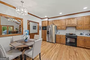 2090 N Jefferson St NE, Milledgeville, GA 31061 - Photo 10
