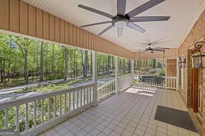 2090 North Jefferson Street NE, Milledgeville, GA 31061 - Photo 42