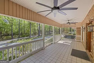 2090 N Jefferson St NE, Milledgeville, GA 31061 - Photo 42