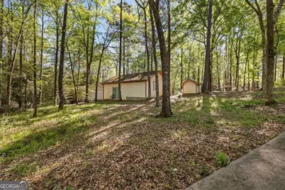 2090 North Jefferson Street NE, Milledgeville, GA 31061 - Photo 52