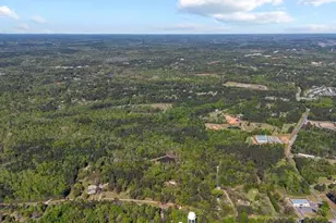 2090 N Jefferson St NE, Milledgeville, GA 31061 - Photo 36