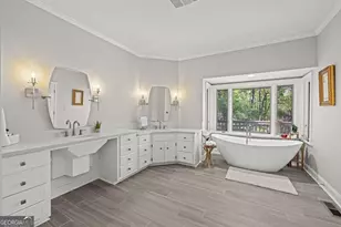 2090 N Jefferson St NE, Milledgeville, GA 31061 - Photo 22