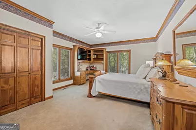 2090 North Jefferson Street NE, Milledgeville, GA 31061 - Photo 26