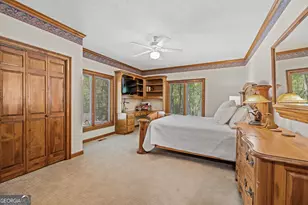 2090 N Jefferson St NE, Milledgeville, GA 31061 - Photo 26