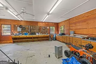 2090 N Jefferson St NE, Milledgeville, GA 31061 - Photo 30