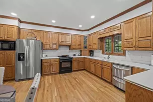 2090 N Jefferson St NE, Milledgeville, GA 31061 - Photo 12