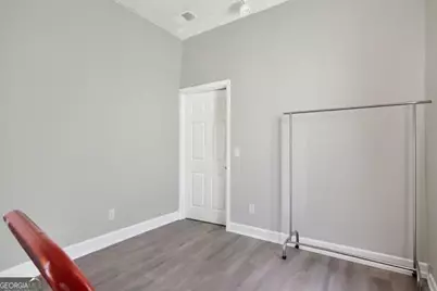 1015 W 36th Street, Savannah, GA 31415 - Photo 14