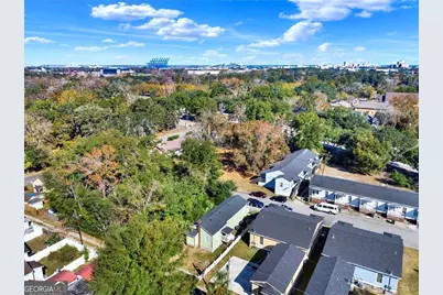 1015 W 36th Street, Savannah, GA 31415 - Photo 20
