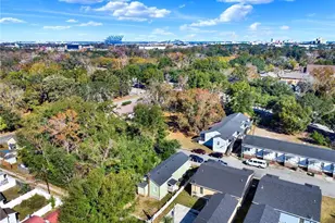1015 W 36th St, Savannah, GA 31415 - Photo 20