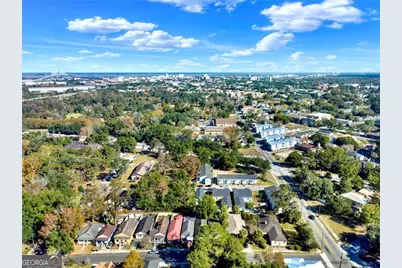 1015 W 36th Street, Savannah, GA 31415 - Photo 22