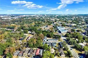 1015 W 36th St, Savannah, GA 31415 - Photo 22