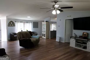 3207 Hopewell Church Rd, Pine Mountain, GA 31822 - Photo 22