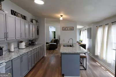 3207 Hopewell Church Road, Pine Mountain, GA 31822 - Photo 16