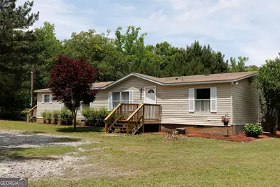 3207 Hopewell Church Road, Pine Mountain, GA 31822 - Photo 4