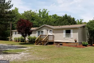 3207 Hopewell Church Rd, Pine Mountain, GA 31822 - Photo 4