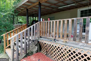 3207 Hopewell Church Rd, Pine Mountain, GA 31822 - Photo 38