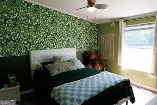 3207 Hopewell Church Rd, Pine Mountain, GA 31822 - Photo 36