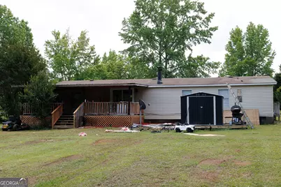 3207 Hopewell Church Road, Pine Mountain, GA 31822 - Photo 8