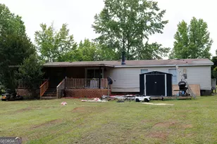 3207 Hopewell Church Rd, Pine Mountain, GA 31822 - Photo 8