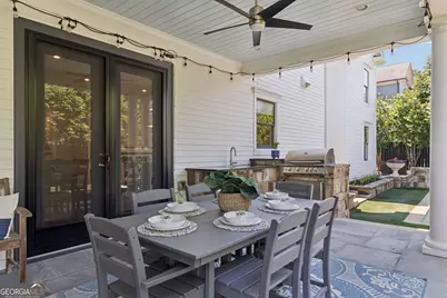 1000 Lee Street, Milton, GA 30004 - Photo 28