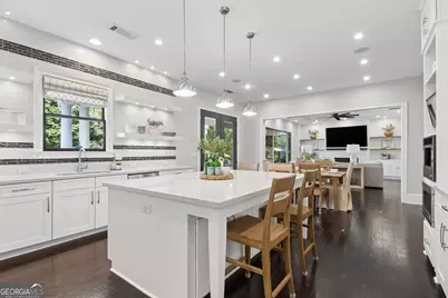 1000 Lee Street, Milton, GA 30004 - Photo 22