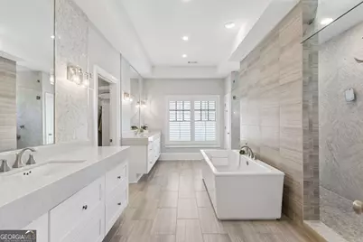 1000 Lee Street, Milton, GA 30004 - Photo 6