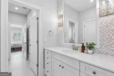 1000 Lee Street, Milton, GA 30004 - Photo 40
